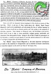 Mobile 1901 1-4.jpg